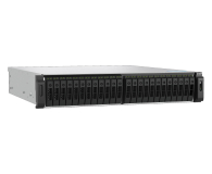 QNAP TS-h3077AFU-R7-64G - 1534976 - zdjęcie 5